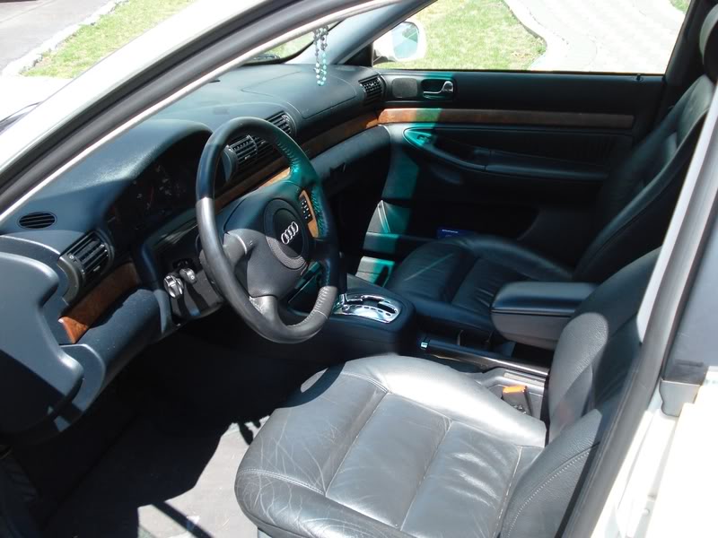 Name:  DSC02291.jpg
Views: 41
Size:  72.4 KB