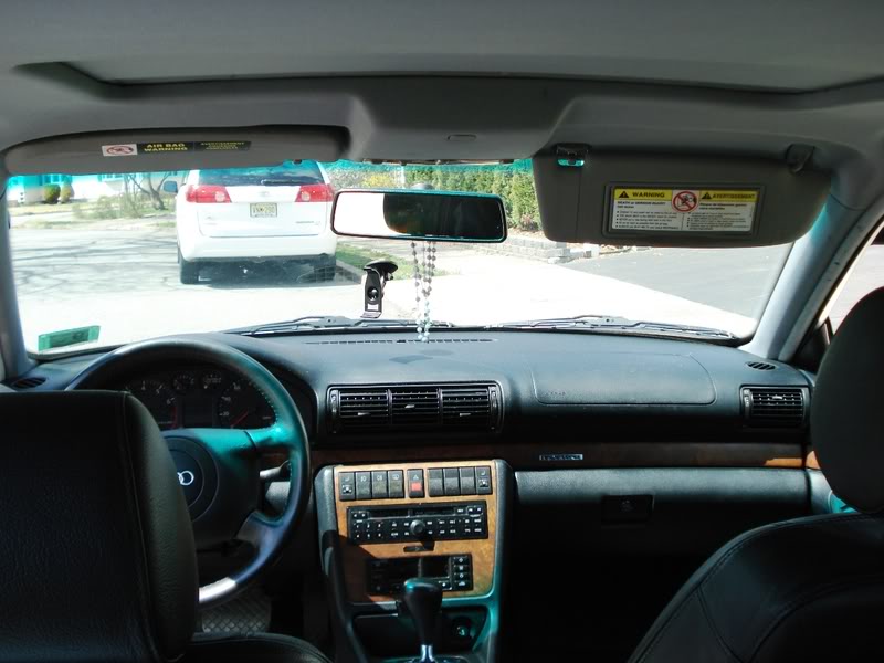 Name:  DSC02292.jpg
Views: 37
Size:  66.6 KB