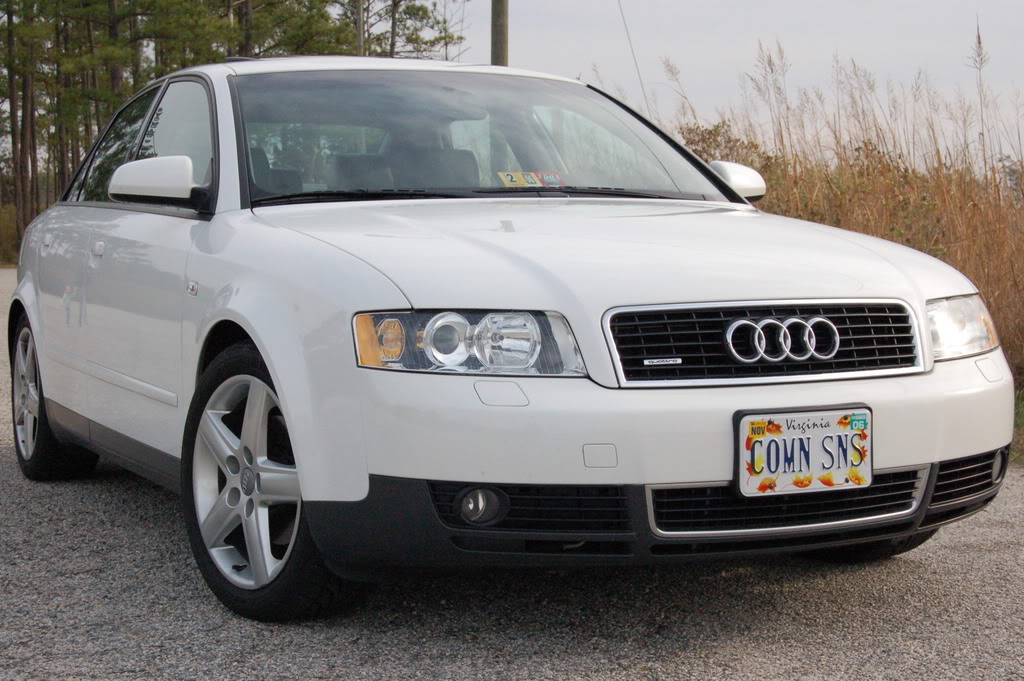 Name:  DSC_0114.jpg
Views: 81
Size:  137.1 KB