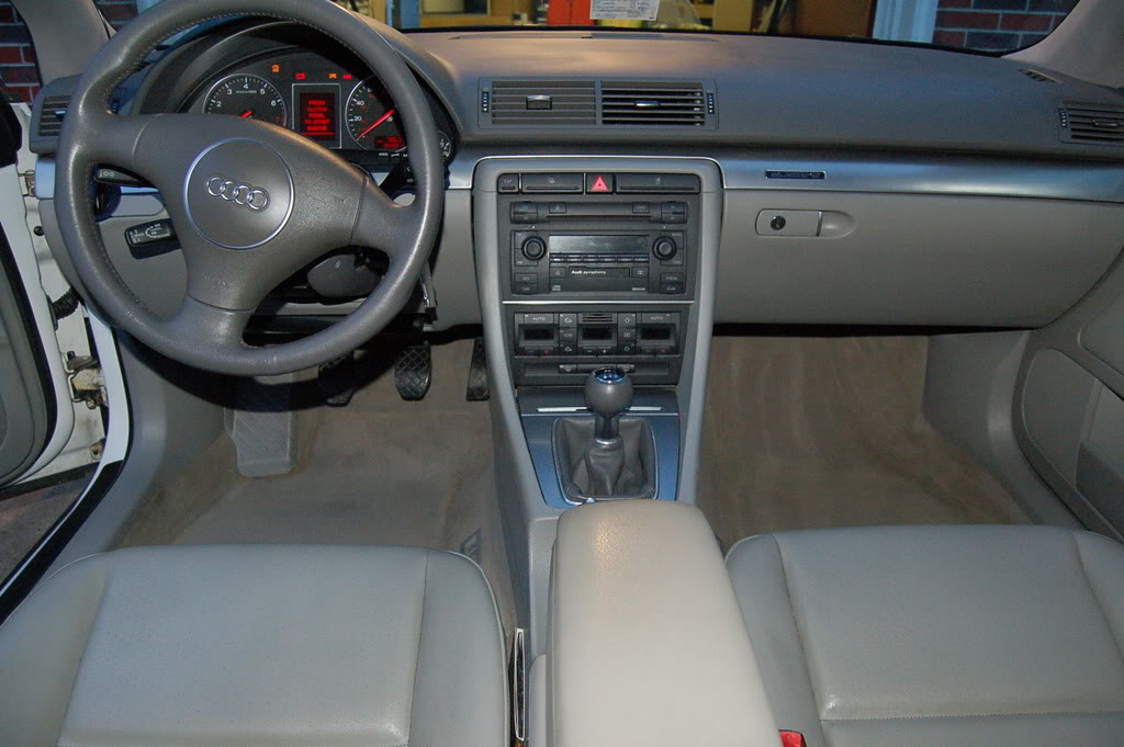 Name:  DSC_0460.jpg
Views: 73
Size:  93.4 KB