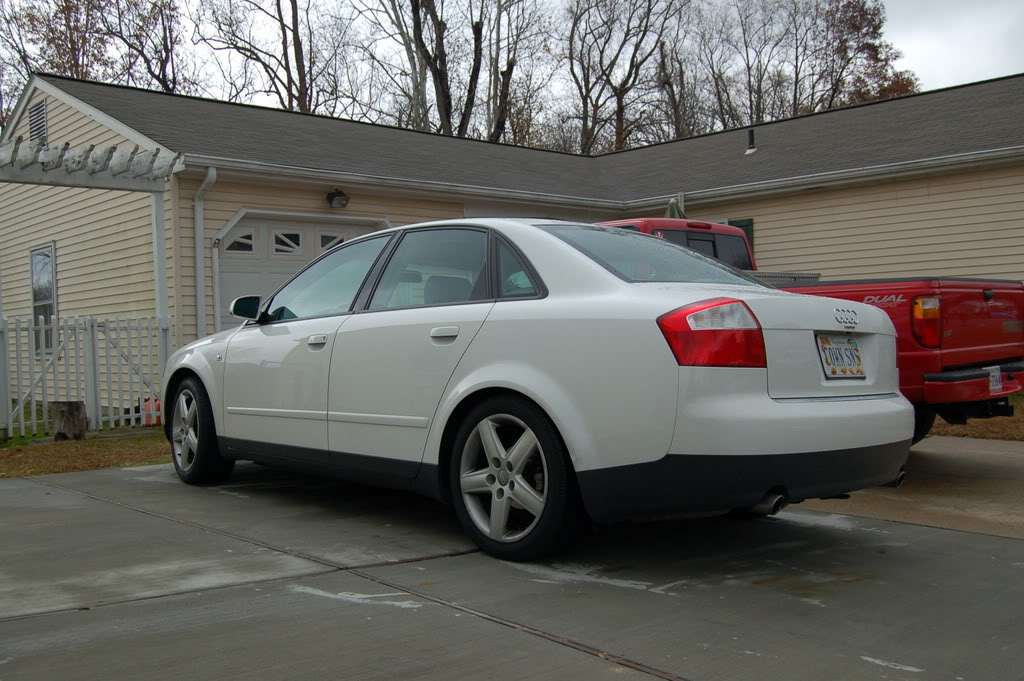 Name:  DSC_0074.jpg
Views: 43
Size:  134.9 KB