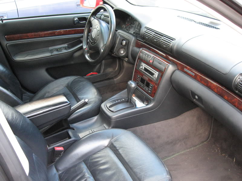 Name:  car010.jpg
Views: 66
Size:  85.1 KB