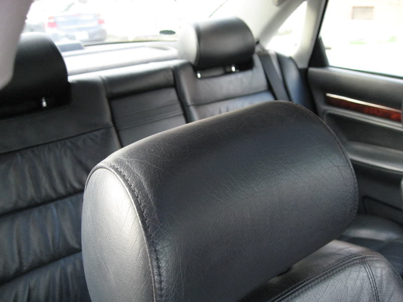 Name:  car011.jpg
Views: 53
Size:  57.1 KB