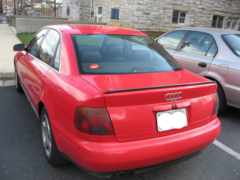 Name:  car005.jpg
Views: 57
Size:  106.7 KB