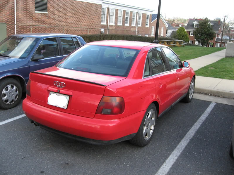 Name:  car004.jpg
Views: 74
Size:  119.8 KB