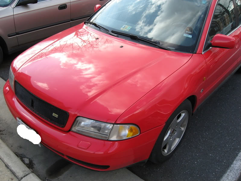 Name:  car007.jpg
Views: 59
Size:  93.1 KB