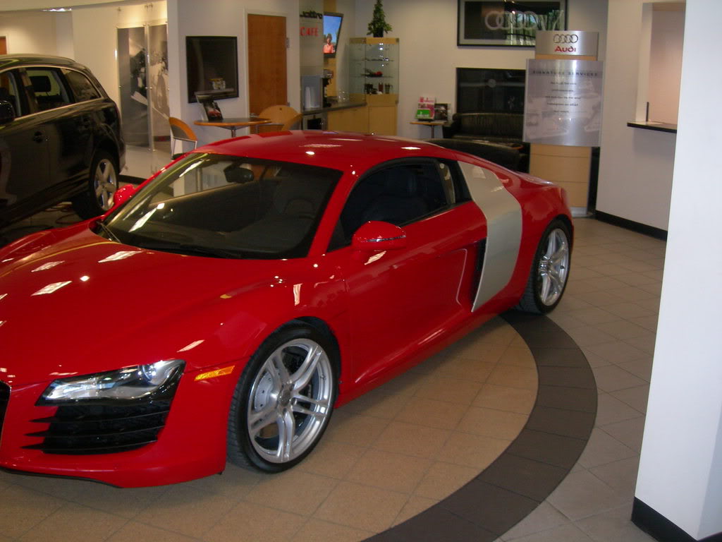 Name:  DSCN2976.jpg
Views: 325
Size:  87.1 KB