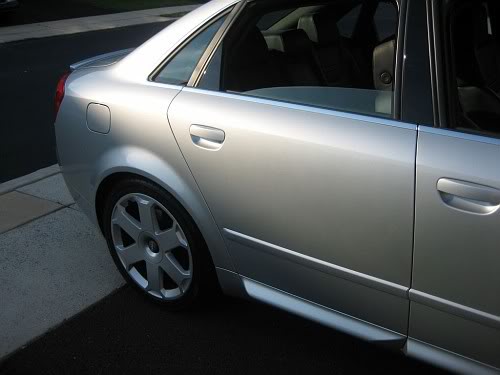 Name:  Car015-vi.jpg
Views: 58
Size:  24.2 KB