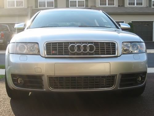 Name:  Car008-vi.jpg
Views: 157
Size:  30.8 KB