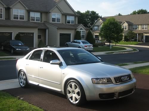 Name:  Car004-vi.jpg
Views: 108
Size:  41.2 KB