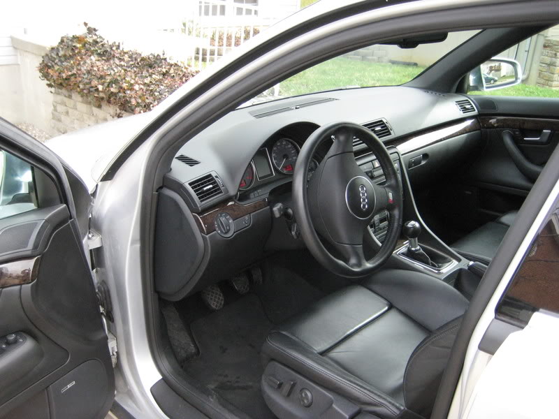 Name:  IMG_0108.jpg
Views: 190
Size:  87.7 KB