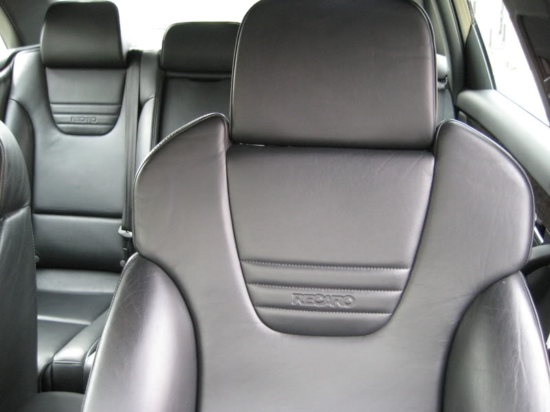 Name:  IMG_0114.jpg
Views: 108
Size:  54.3 KB