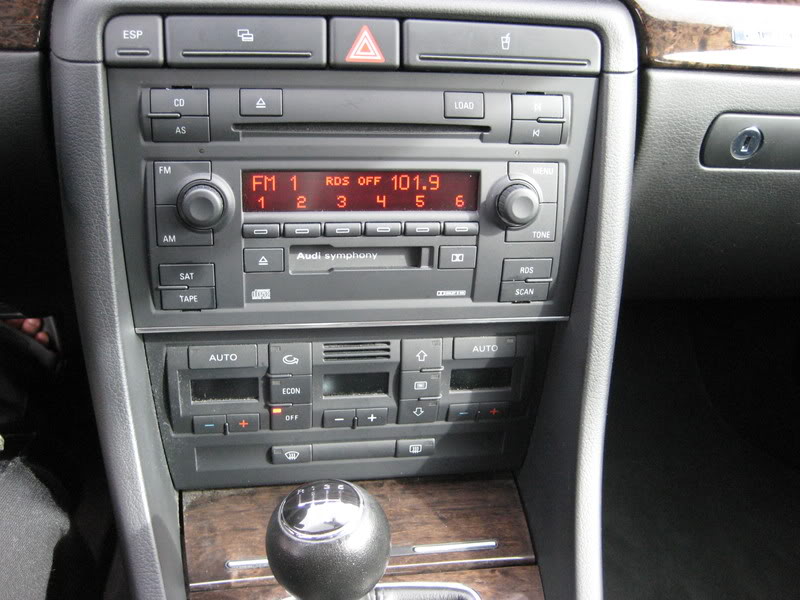 Name:  IMG_0111.jpg
Views: 118
Size:  85.0 KB