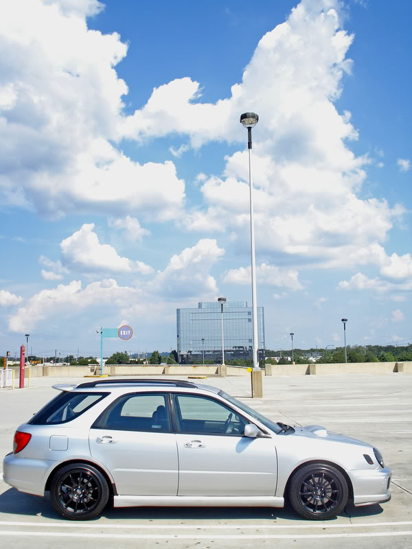 Name:  DSC02048a.jpg
Views: 255
Size:  74.1 KB