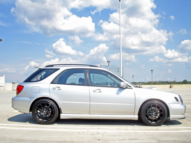 Name:  DSC02047a.jpg
Views: 217
Size:  77.4 KB