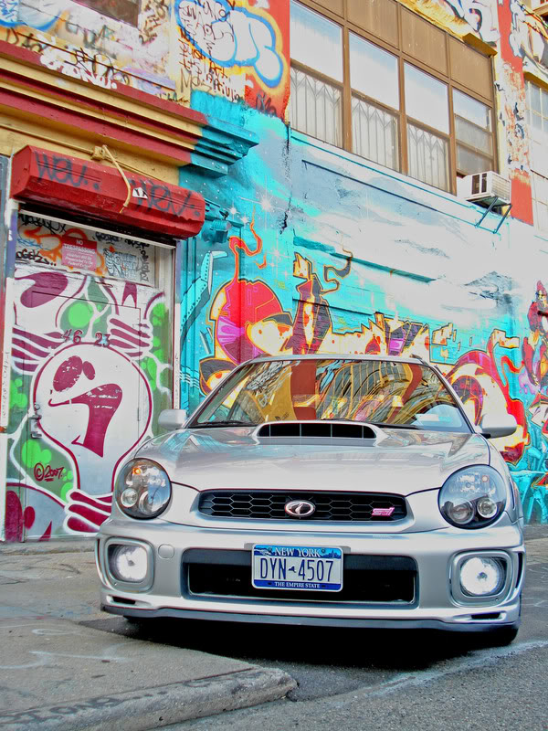 Name:  DSC01808c.jpg
Views: 243
Size:  159.4 KB