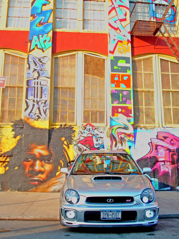 Name:  DSC01816c.jpg
Views: 215
Size:  153.7 KB