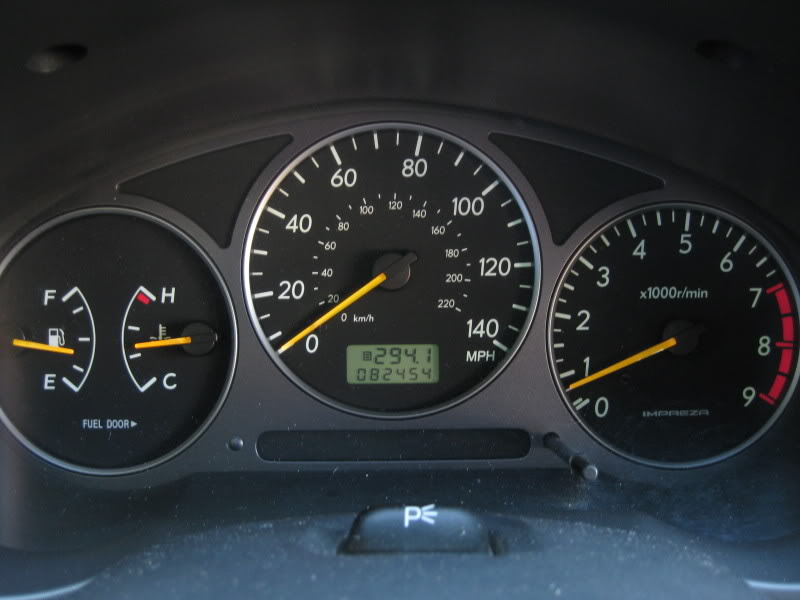 Name:  IMG_0145.jpg
Views: 225
Size:  52.3 KB