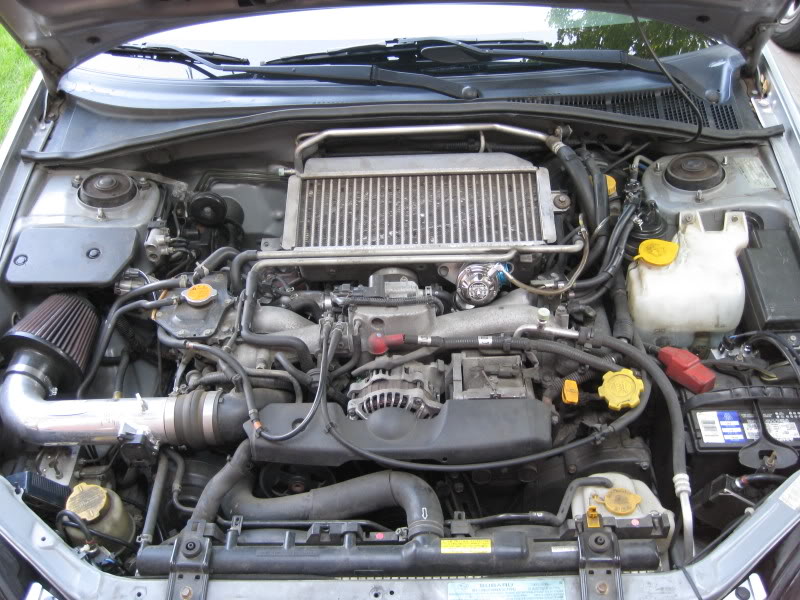 Name:  IMG_0149.jpg
Views: 184
Size:  114.5 KB