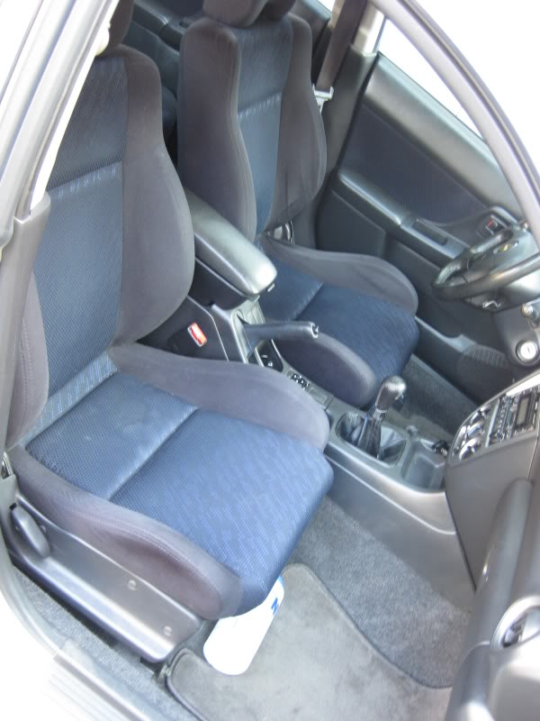 Name:  IMG_0151.jpg
Views: 226
Size:  70.2 KB