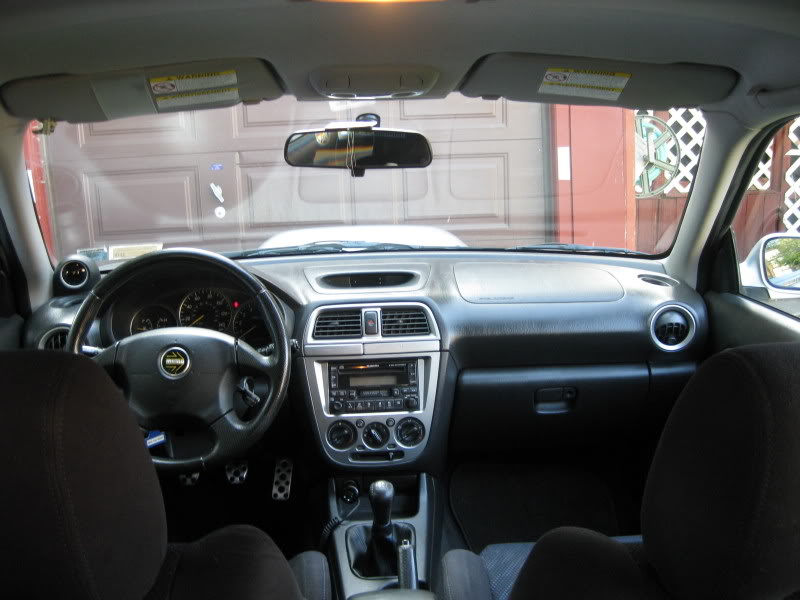 Name:  IMG_0154.jpg
Views: 192
Size:  66.3 KB