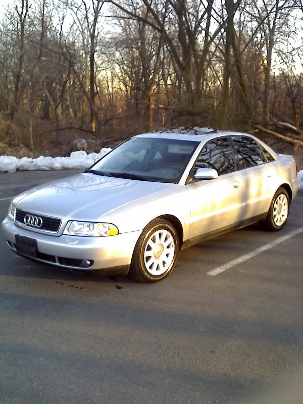 Name:  02-14-08_1649.jpg
Views: 32
Size:  107.6 KB