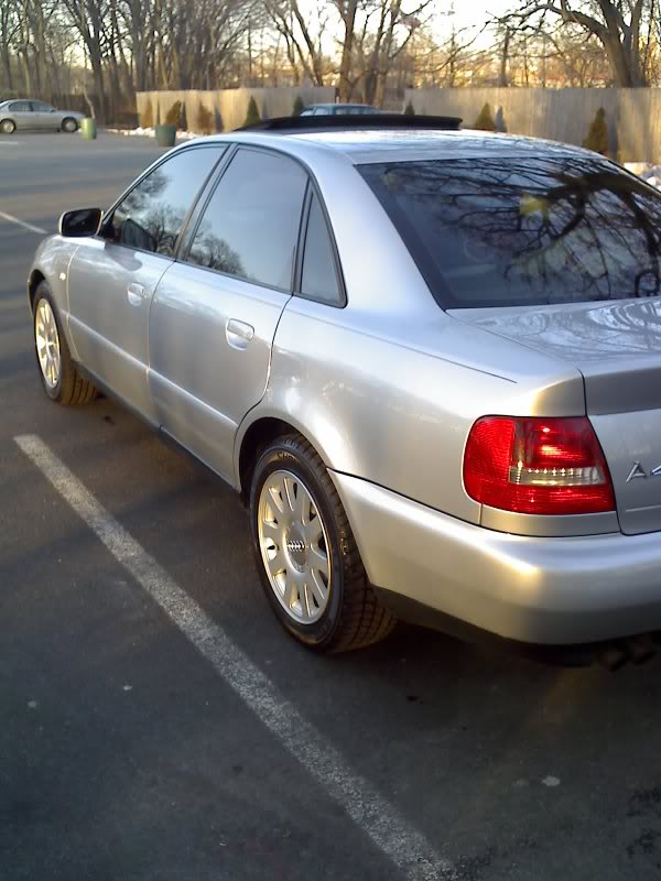 Name:  02-14-08_1651.jpg
Views: 26
Size:  85.0 KB