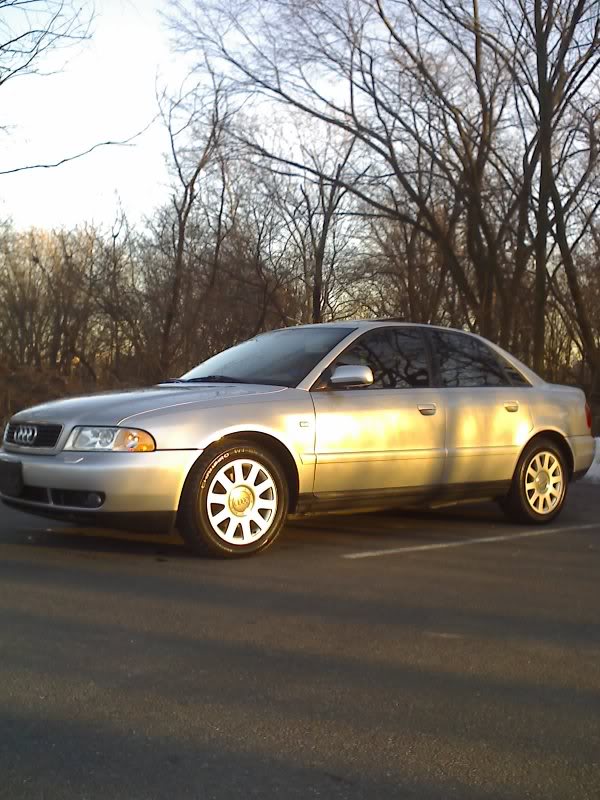 Name:  02-14-08_1648.jpg
Views: 24
Size:  104.3 KB