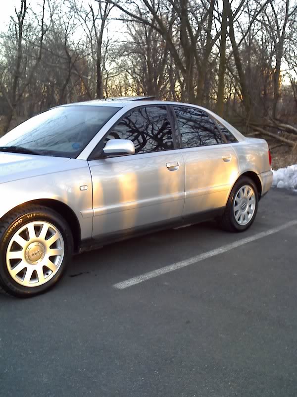 Name:  02-14-08_1711.jpg
Views: 21
Size:  103.5 KB