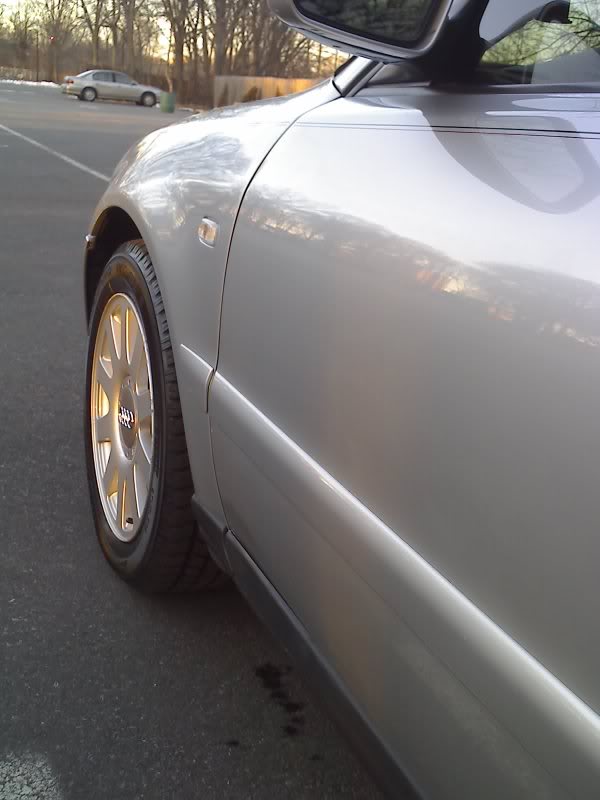 Name:  02-14-08_1712.jpg
Views: 32
Size:  58.7 KB