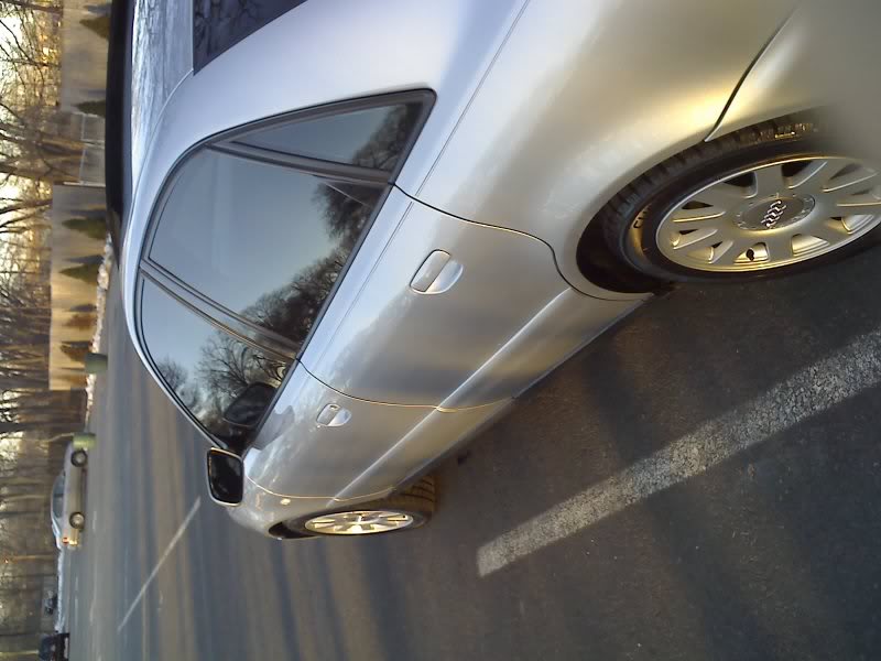 Name:  02-14-08_1653.jpg
Views: 25
Size:  73.0 KB