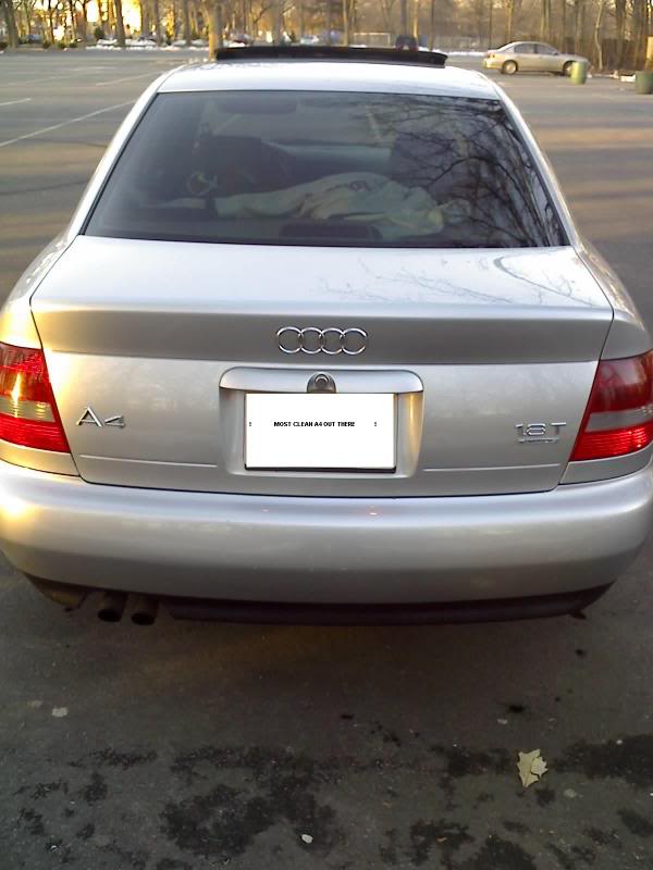 Name:  02-14-08_1656.jpg
Views: 44
Size:  49.9 KB