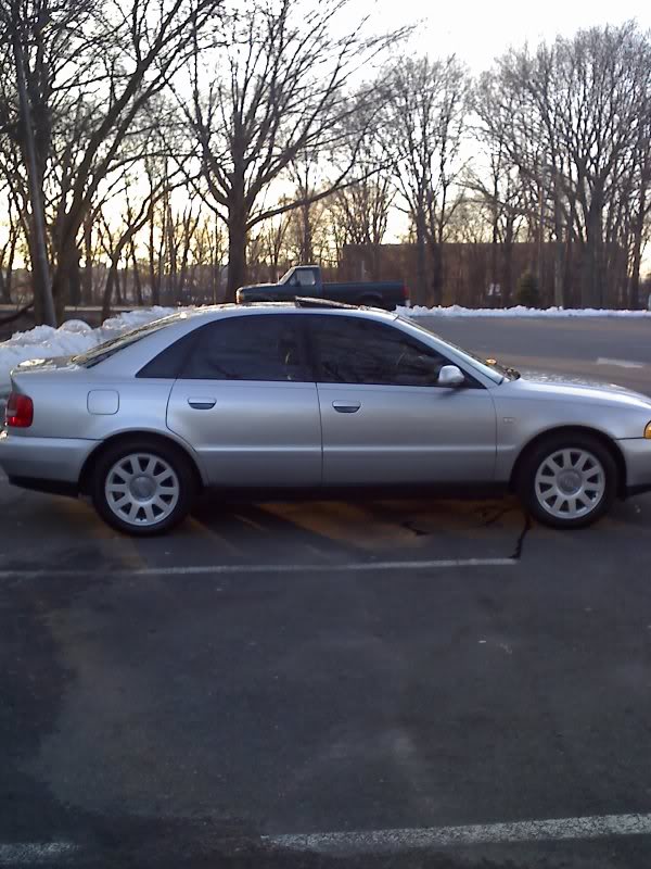 Name:  02-14-08_1659.jpg
Views: 39
Size:  108.3 KB