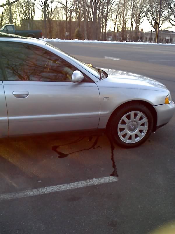 Name:  02-14-08_1702.jpg
Views: 27
Size:  80.7 KB