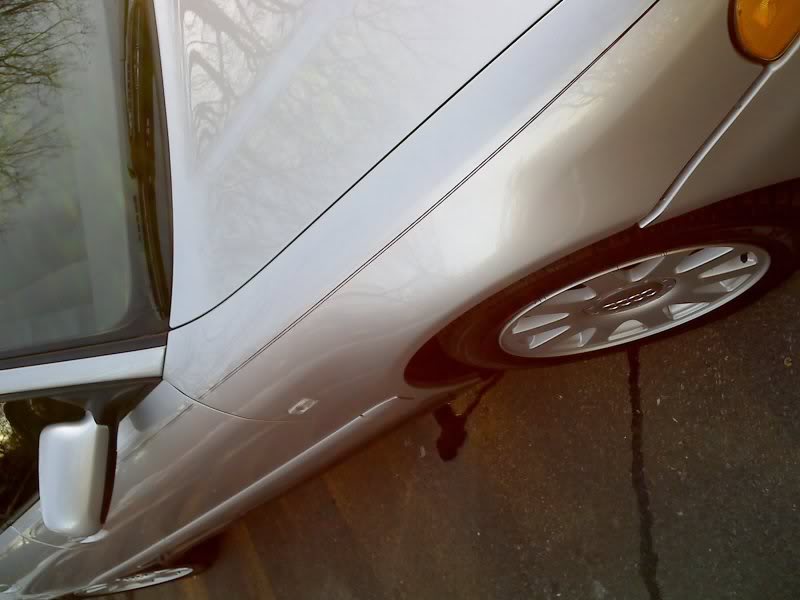 Name:  02-14-08_1703.jpg
Views: 17
Size:  58.0 KB