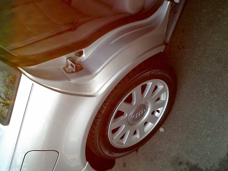 Name:  02-14-08_1710.jpg
Views: 23
Size:  66.4 KB