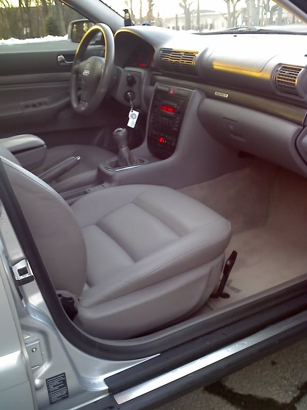 Name:  02-14-08_1707.jpg
Views: 19
Size:  67.2 KB