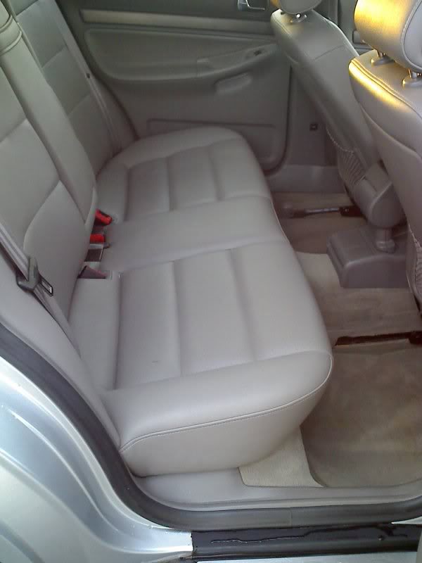 Name:  02-14-08_1709.jpg
Views: 24
Size:  48.1 KB