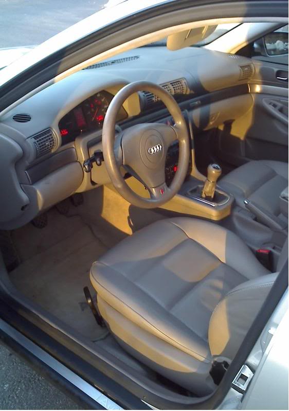 Name:  02-14-08_1706.jpg
Views: 66
Size:  53.2 KB