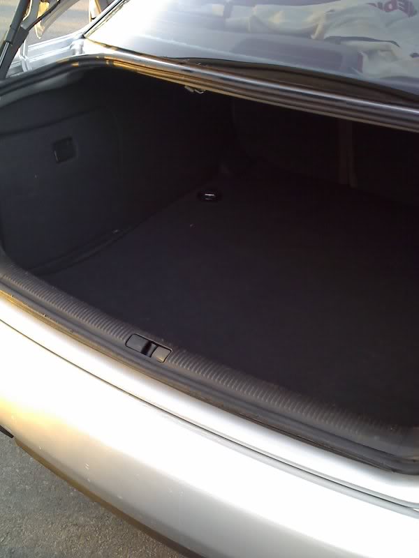 Name:  02-14-08_1704.jpg
Views: 26
Size:  47.0 KB