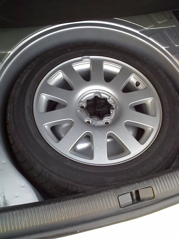 Name:  02-14-08_1705.jpg
Views: 26
Size:  72.8 KB