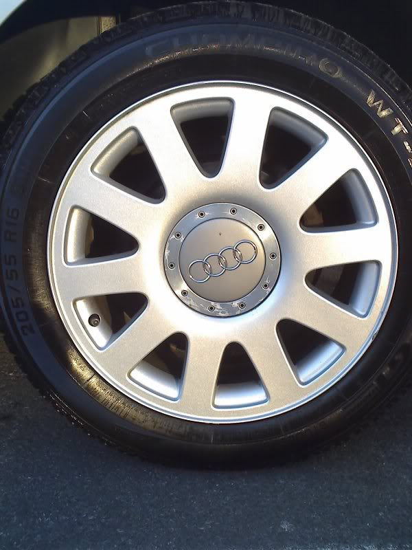 Name:  02-14-08_1654.jpg
Views: 30
Size:  82.8 KB