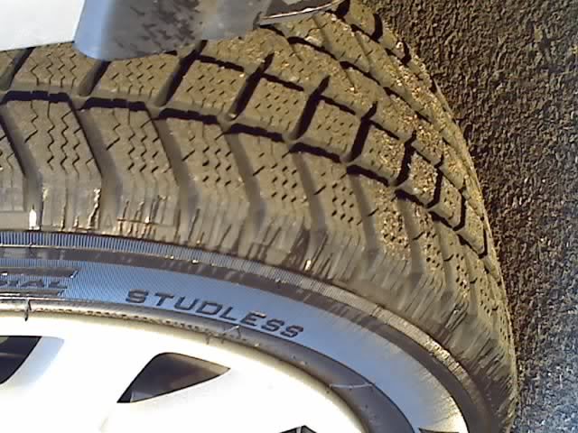 Name:  02-14-08_1655.jpg
Views: 22
Size:  81.4 KB