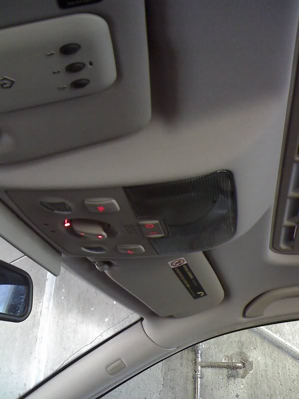 Name:  02-14-08_1627.jpg
Views: 54
Size:  55.2 KB