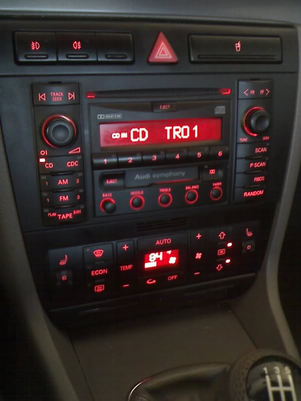 Name:  02-14-08_1626.jpg
Views: 46
Size:  54.6 KB