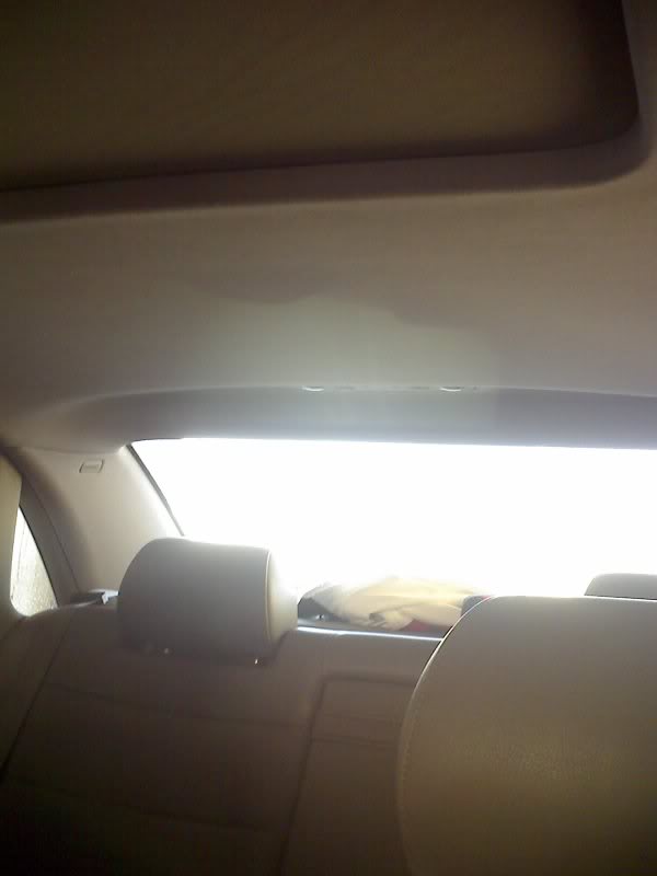 Name:  02-14-08_1628.jpg
Views: 31
Size:  26.0 KB