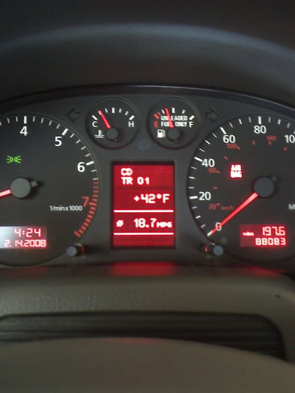 Name:  02-14-08_1625.jpg
Views: 28
Size:  46.2 KB