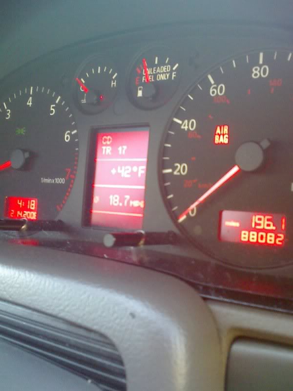 Name:  02-14-08_1619.jpg
Views: 21
Size:  49.9 KB