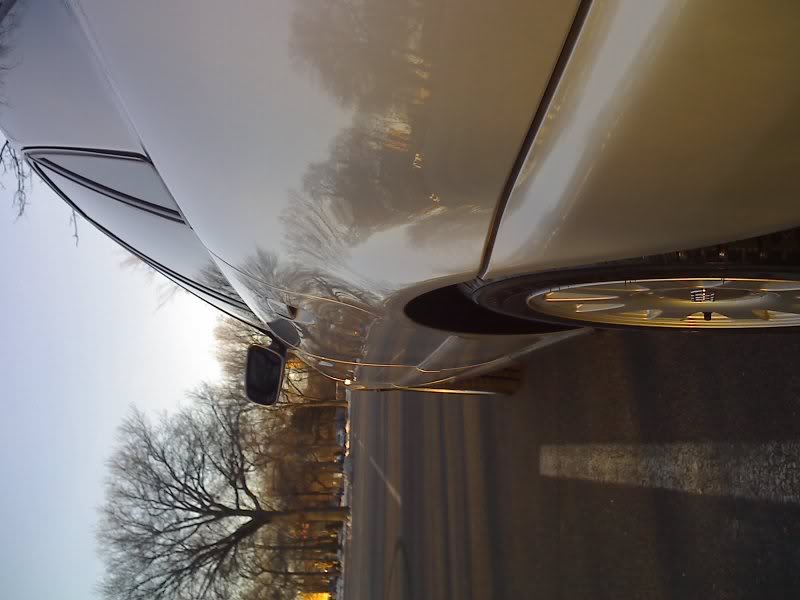 Name:  02-14-08_1652.jpg
Views: 19
Size:  56.5 KB