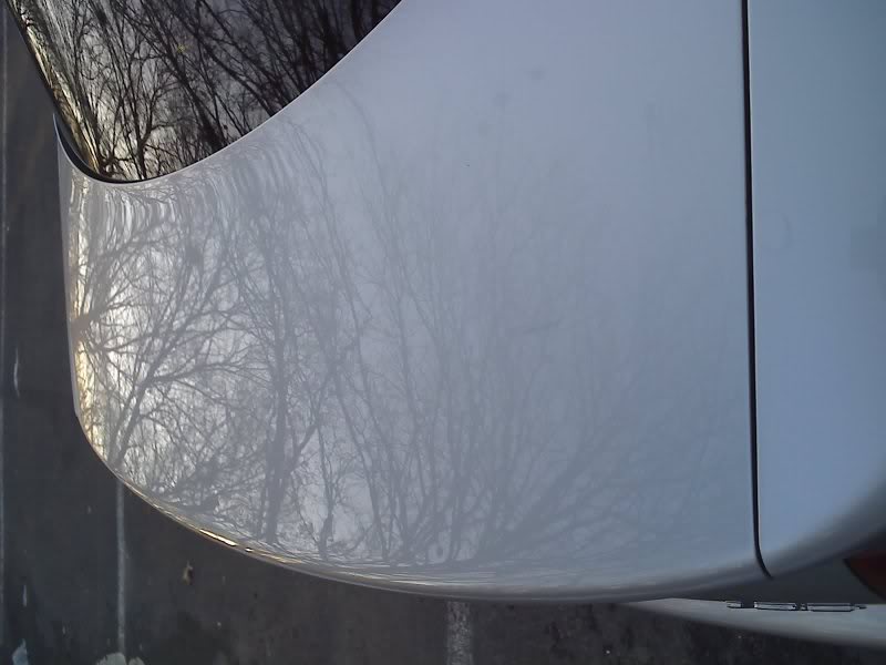 Name:  02-14-08_1657.jpg
Views: 73
Size:  56.8 KB